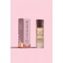 HIGH ON LOVE MASSAGE OIL STRAWBERRIES AND CHAMPAGNE MINI 30 ML