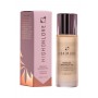 HIGH ON LOVE MASSAGE OIL STRAWBERRIES AND CHAMPAGNE MINI 30 ML