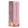 HIGH ON LOVE MASSAGE OIL STRAWBERRIES AND CHAMPAGNE MINI 30 ML