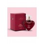 HIGH ON LOVE PURE PASSION PERFUME