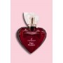 HIGH ON LOVE PURE PASSION PERFUME
