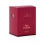 HIGH ON LOVE PURE PASSION PERFUME