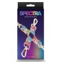 Josta Spectra Bondage