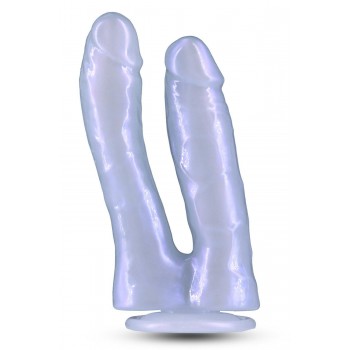 FANTASIA DOUBLE TROUBLE AZURE