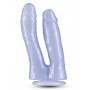 FANTASIA DOUBLE TROUBLE AZURE