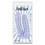 FANTASIA DOUBLE TROUBLE AZURE