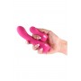 INYA COUPLET PINK