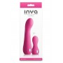 INYA COUPLET PINK