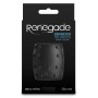 RENEGADE SIDEKICK BLACK