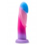 AVANT BOREALIS DREAMS COTTON CANDY