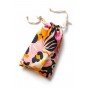 THE COLLECTION BURST COTTON TOY BAG