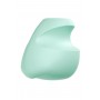 PLAY WITH ME DREAM CRUSH GREEN