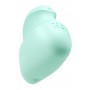 PLAY WITH ME DREAM CRUSH GREEN