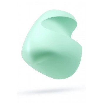 PLAY WITH ME DREAM CRUSH GREEN