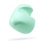 PLAY WITH ME DREAM CRUSH GREEN