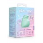 PLAY WITH ME DREAM CRUSH GREEN