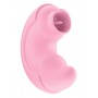 PLAY WITH ME POUT & PLAY PINK
