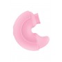 PLAY WITH ME POUT & PLAY PINK