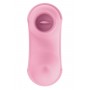 PLAY WITH ME POUT & PLAY PINK