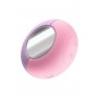 PLAY WITH ME POUT & PLAY PINK