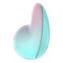 Klitora vibrators Satisfyer Pixie Dust