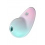 Klitora vibrators Satisfyer Pixie Dust