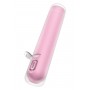 SATISFYER FIRST KISS