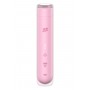 SATISFYER FIRST KISS