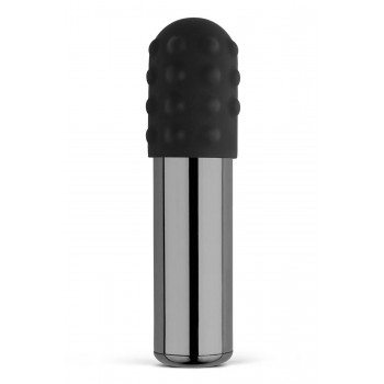 LE WAND BULLET BLACK