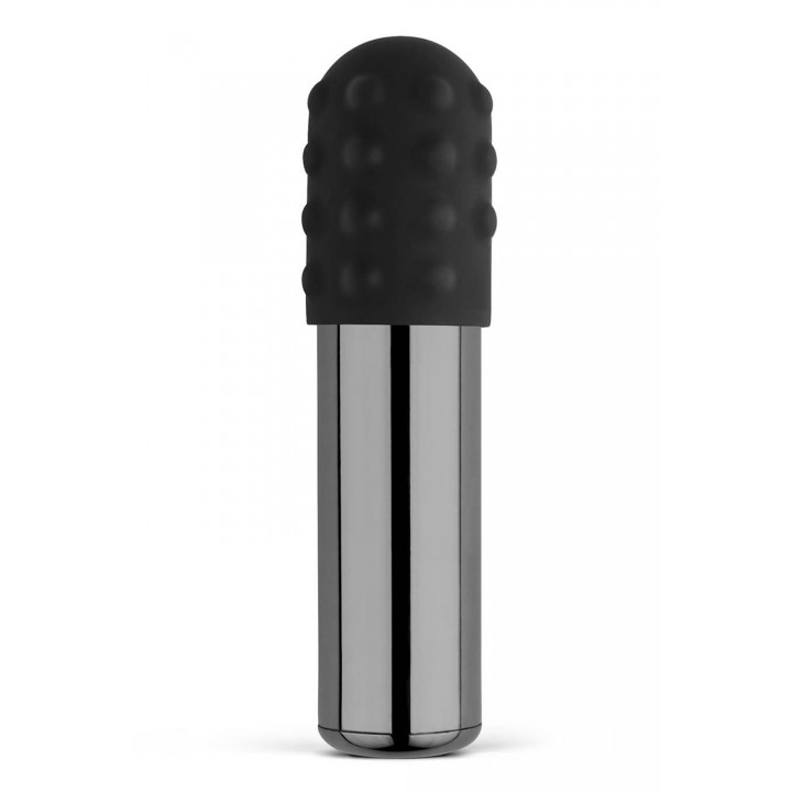 LE WAND BULLET BLACK