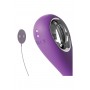 Vibrators Her Ultimate Pleasure Pro, violets