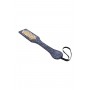 SPORTSHEETS COUGAR STUDDED PADDLE