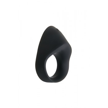 Night rider black