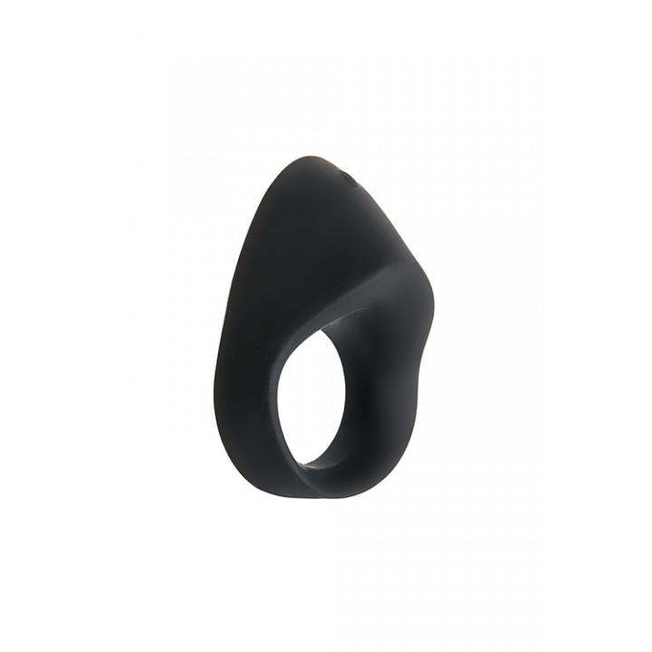 Night rider black