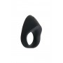 Night rider black