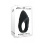Night rider black