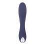Vibrators Evolved Novelties Coming Strong, violets