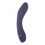 Vibrators Evolved Novelties Coming Strong, violets