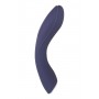 Vibrators Evolved Novelties Coming Strong, violets