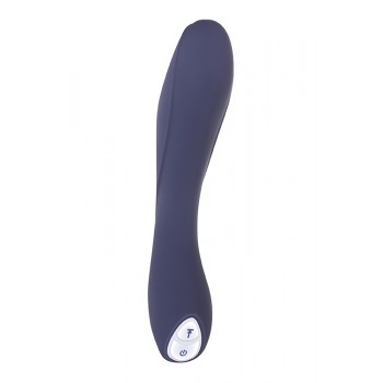 Vibrators Evolved Novelties Coming Strong, violets