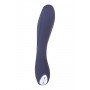 Vibrators Evolved Novelties Coming Strong, violets