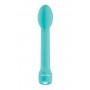 A&E RECHARGEABLE SILICONE G-GASM DELIGHT