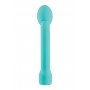 A&E RECHARGEABLE SILICONE G-GASM DELIGHT