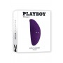 Vibrators Playboy Our Little Secret