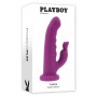 PLAYBOY FLUFFLE