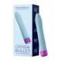 FEMMEFUNN DENSA BULLET LIGHT BLUE