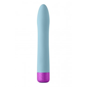 FEMMEFUNN DENSA BULLET LIGHT BLUE