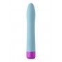 FEMMEFUNN DENSA BULLET LIGHT BLUE