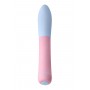 FEMMEFUNN FFIX BULLET XL PINK