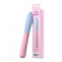 FEMMEFUNN FFIX BULLET XL PINK